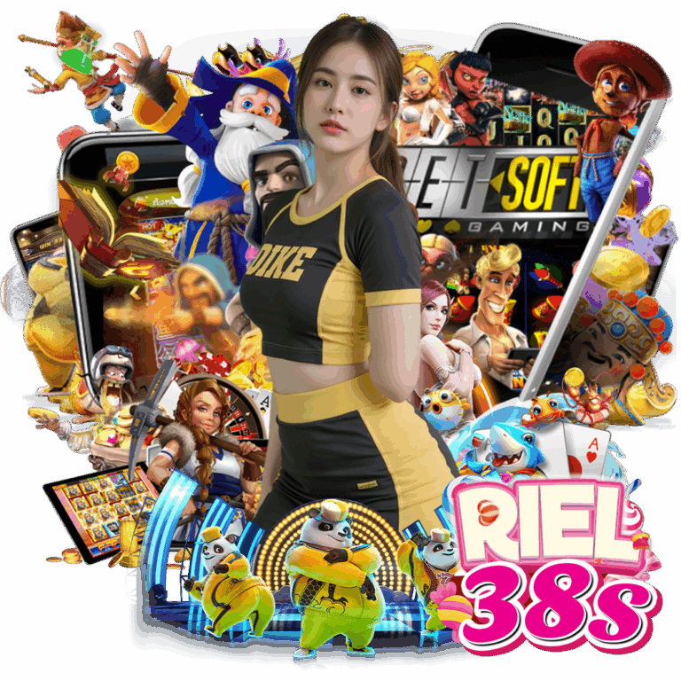 pixxie928 สมัคร