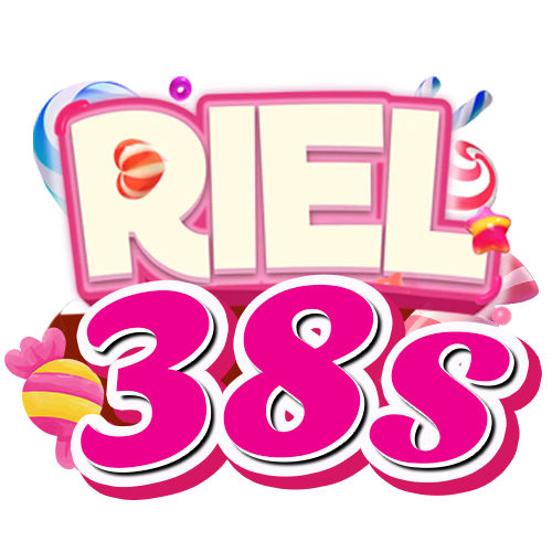 riel38